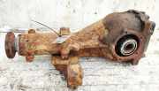 Differential Hinterachsgetriebe Subaru Outback, III 2005.01 - 2009.06 Gebraucht,