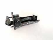 Türfangband Türbremse Türstopper - Hinten Rechts SAAB 9-5, 1997.09 - 2005.11 Gebraucht,