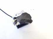 Stellmotor Lüftung Volvo S80, 1998.05 - 2004.06 38249q,eam102