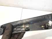 Innenausstattung Skoda Roomster, I 2006.01 - 2010.05 5j7853370,