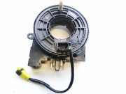 Airbag Schleifring Nissan Qashqai, II 2017.01 --> facelift 255544ea0a30,dvf0067d