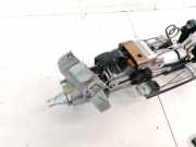 Lenksäule Ford Mondeo, 2000.11 - 2007.03 0265005414,