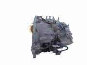 Schaltgetriebe Honda CR-V, III 2006.06 - 2010.06 8R08,