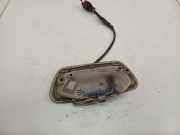 Taster Öffner Heckklappe Chrysler 300C, I 2005.01 - 2010.06 13405100, 1340-5100