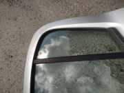 Dreieck Seitenscheibe - Hinten Linke Opel Corsa, D 2006.07 - 2010.06 Gebraucht,