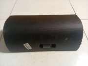Handschuhfach Honda Jazz, 2005.04 - 2008.07 facelift Gebraucht,
