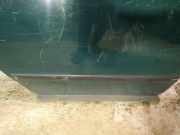 Zierleiste Tür Zier-Schutzleiste - Hinten Rechts Volkswagen Passat, B5 1996.08 - 2000.11 Gebraucht, AHU