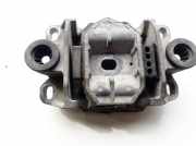 Halter für Motoraufhängung Ford Mondeo, 2000.11 - 2007.03 95BB9B292AA,95BB-9B292-AA