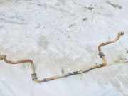 Stabilisator Vorne Toyota Corolla, 2001.11 - 2004.02 Gebraucht,