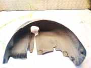 Radhausschale - Hinten Rechts Volkswagen Golf, IV 1997.08 - 2003.10 Gebraucht, ALH