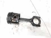 Kolben Pleuelstange Honda Accord, 2003.02 - 2005.09 Gebraucht,