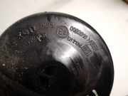 Hupe Renault Megane, II 2002.11 - 2006.06 e20092018,