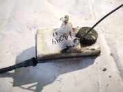 Behälter Bremsflüssigkeit Citroen C4 Grand Picasso, I 2006.01 - 2013.06 9680907780,