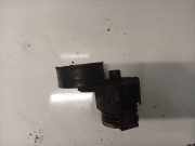 Spannrolle Nissan NV200, M20 2009 --> Gebraucht,