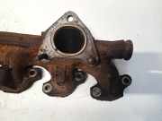 Abgaskr?mmer Volvo XC90, 2002.10 - 2007.06 Gebraucht,