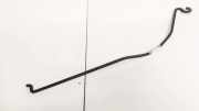 Stütze Motorhaube Volkswagen Transporter, T4 1990.07 - 1996.01 Gebraucht, AAB