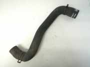 K?hlerschlauch Peugeot 206, 1998.08 - 2002.07 Gebraucht,