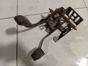 Bremspedal Chrysler PT Cruiser, I 2000.01 - 2010.12 Gebraucht ,