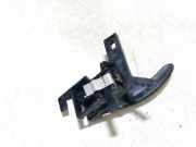 T?rinnengriff - Hinten Rechts Volkswagen Sharan, 7M 1995.09 - 2000.04 7m0837020a,95vw22600abw