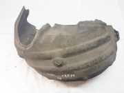 Radhausschale - Hinten Rechts Toyota Auris, I E15 2006.10 - 2012.10 Gebraucht,