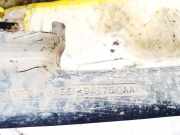 Schlauch für Luftversorgung Ford Fiesta, IV 2000.06 - 2002.06 facelift xs69a675aa,