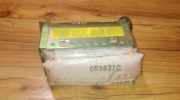 Airbag Beifahrer Fiat Brava, 1995.10 - 2002.12 Gebraucht,