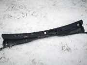 Windlauf Wischerabdeckung Toyota Land Cruiser J12 2003 - 2010 5570860050,55708-60050 456201-10620