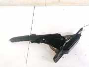 Handbremshebel Audi A6, C5 1997.01 - 2001.08 Gebraucht,