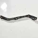 Sto?stangenhalter - Hinten Linke Honda Accord, 2003.02 - 2005.09 Gebraucht,