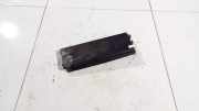 Deckel Sicherungskasten Land-Rover Range Rover Sport 2005 - 2013 490000072,