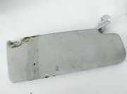 Sonnenblende Volkswagen Polo, IV 2001.09 - 2005.04 Gebraucht, Bby