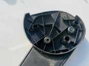 Innenausstattung Volkswagen Golf, IV 1997.08 - 2003.10 1j0882251, agr