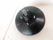 Bremskraftverstärker Nissan Qashqai, I 2006.01 - 2010.06 0204051563,25482C0407 46007JD01A