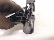 Lampentr?ger Heckleuchte - Hinten Volkswagen Touareg, 2002.10 - 2007.09 7L8945259A,7L8945259A