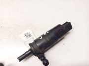 Scheinwerferwischer BMW 5-Series, E60 E61 2003.07 - 2010.03 6712697309702,6712-6973097-02 67126973097-02 6712697309702 67.12-6 973 097-02 67.12-6973097-02 6712-6973097 67126973097