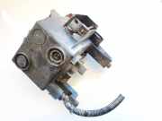 Nebelscheinwerfer - Vorne Linke Opel Astra, H 2004.03 - 2009.12 24462133,62101l