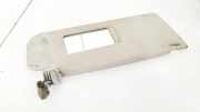 Sonnenblende Volkswagen Bora, 1998.01 - 2005.12 Gebraucht, AJM