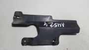 Innenausstattung Toyota Avensis Verso, 2001.08 - 2009.11 5328544020,53285-44020