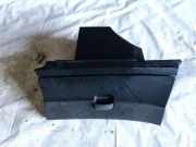 Handschuhfach Nissan Qashqai, I 2006.01 - 2010.06 68520jd000,68520jd01a