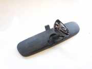 Innenspiegel Rückspiegel Mercedes-Benz A-CLASS, W168, 1997.07 - 2001.06 e30153647,