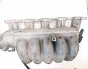 Ansaugkrümmer Volvo S60, 2000.01 - 2005.01 9486208, 9486208