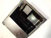 Aschenbecher Audi A3, 8L 2000.10 - 2003.05 facelift Gebraucht ,