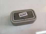 Innenraumleuchte Skoda Roomster, I 2006.01 - 2010.05 5J8947325, 5J8.947.325