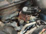 Einspritzdüse Citroen Berlingo, I 2002.11 - 2008.04 facelift 9652173780,9652173780