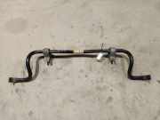 Stabilisator Vorne Renault Fluence, 2009 --> 546110013R,546110013R