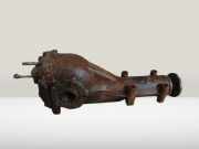 Differential Hinterachsgetriebe Subaru Outback, III 2005.01 - 2009.06 Gebraucht,