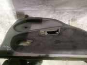 Türverkleidung - Hinten Linke Opel Astra, F 1991.09 - 1998.09 Gebraucht,