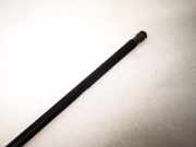 Gasfeder f?r Motorhaube Mercedes-Benz W211, 2002.03 - 2006.04 a2118800029,