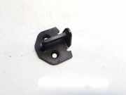 Türfanghaken Fanghaken Schliessbügel - Vorne Volvo S40, 2004.01 - 2007.03 30699045,
