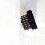 Riemenscheibe Kurbelwelle Volvo S60, 2000.01 - 2005.01 Gebraucht,